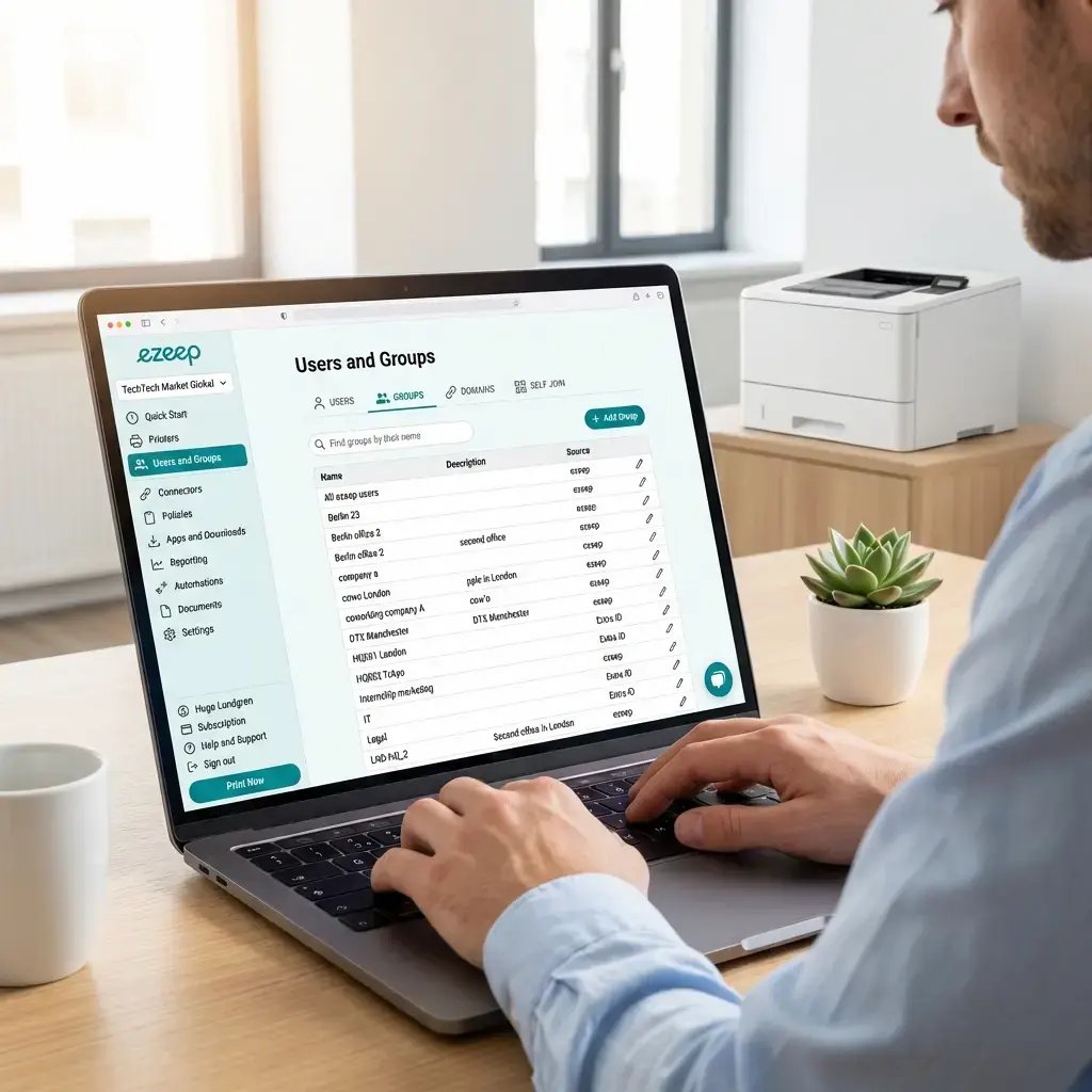 user-management-feature