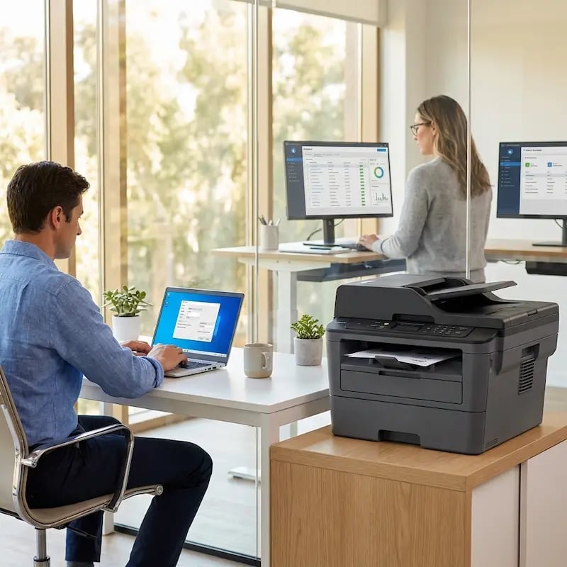 users-it-printing-made-easy