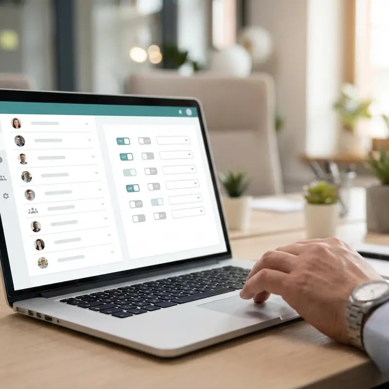 users-print-profiles