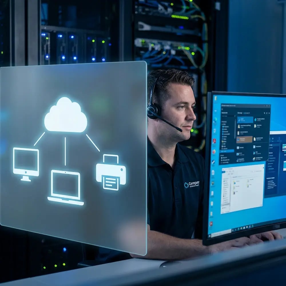 virtual-desktop-cloud-desktop-printing