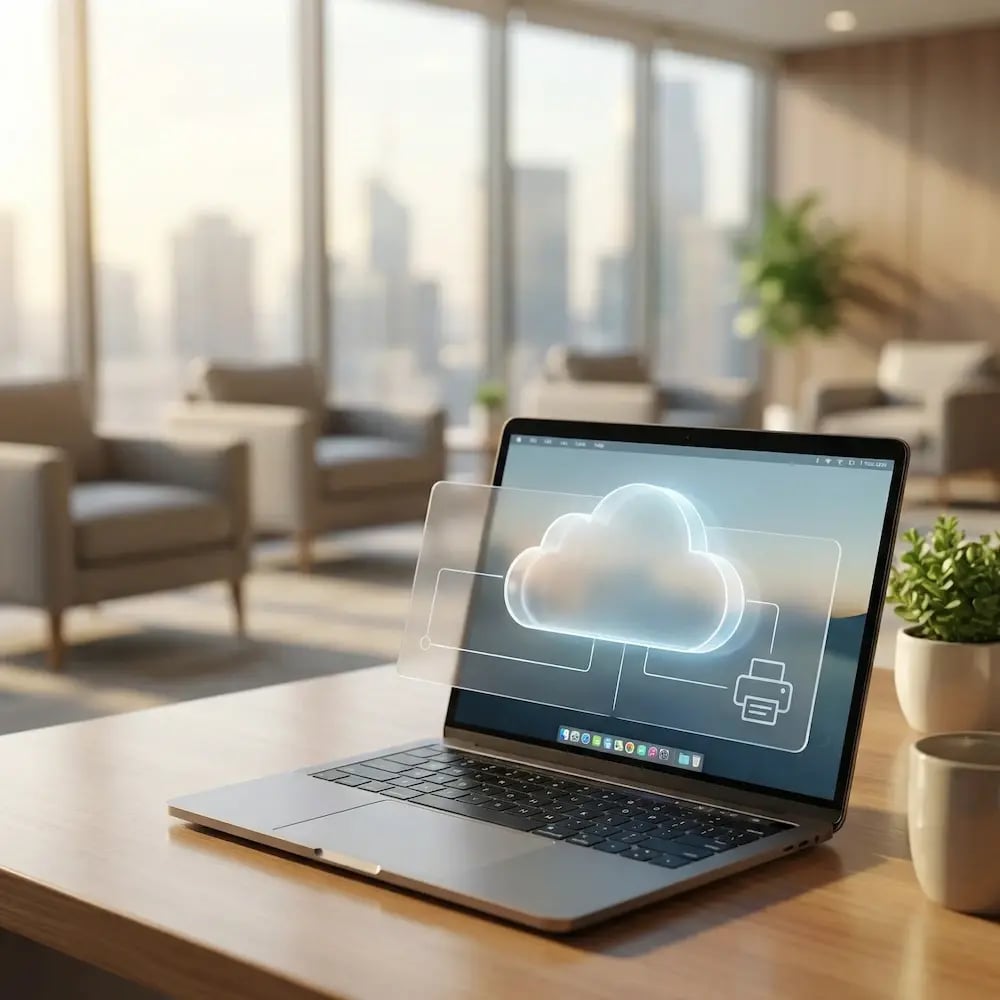 virtual-desktop-daas-printing