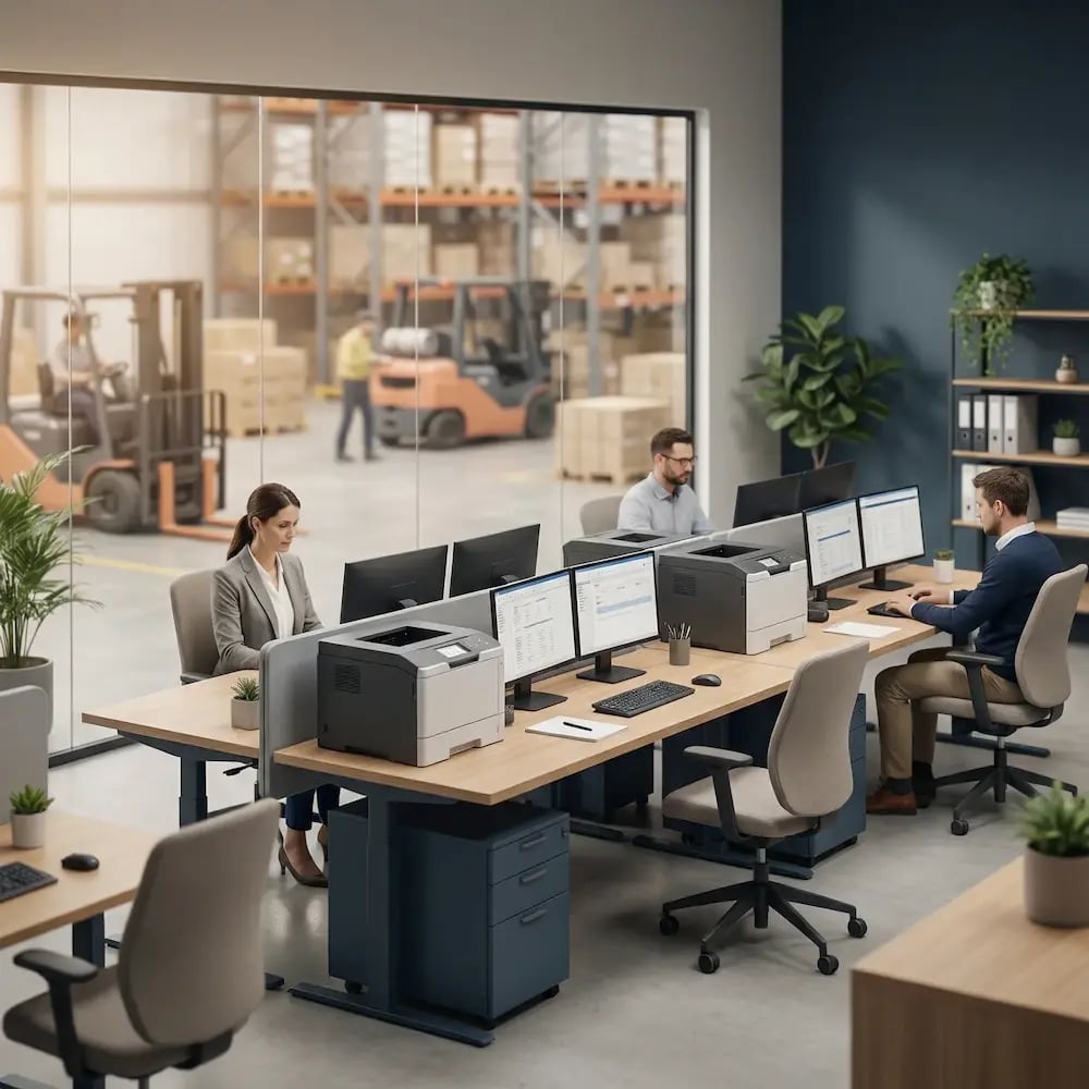 warehouse-office-dispatch-center