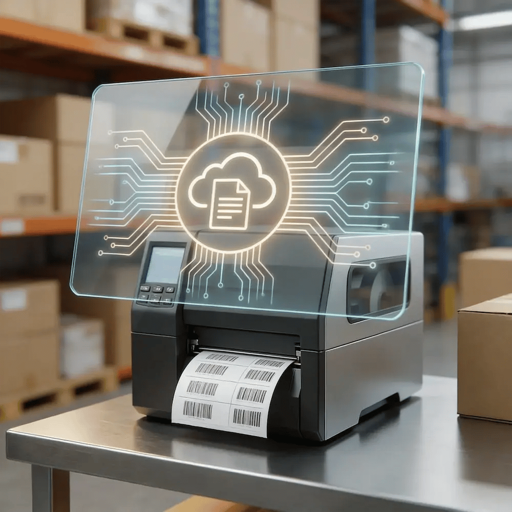 warehouse-printing-hero