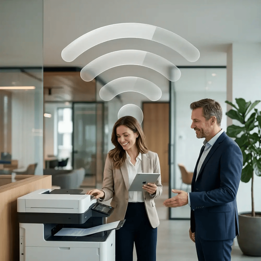 wifi-printing