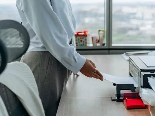 woman-at-printer-updated