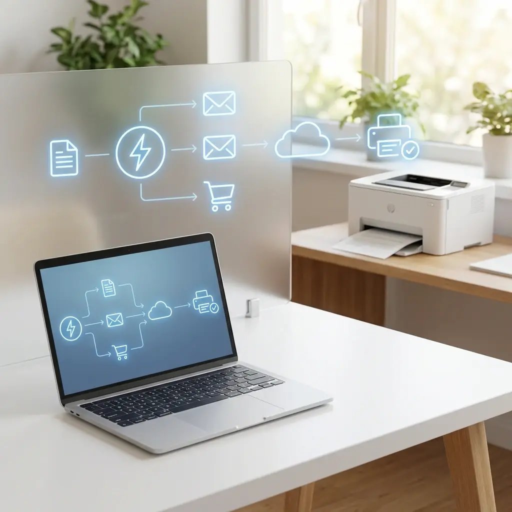 zapier-integration-hero