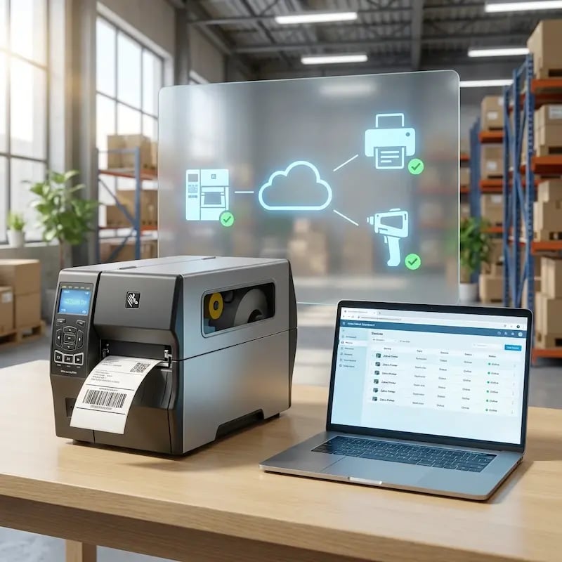 zebra-cloud-printing-zpl-cpcl