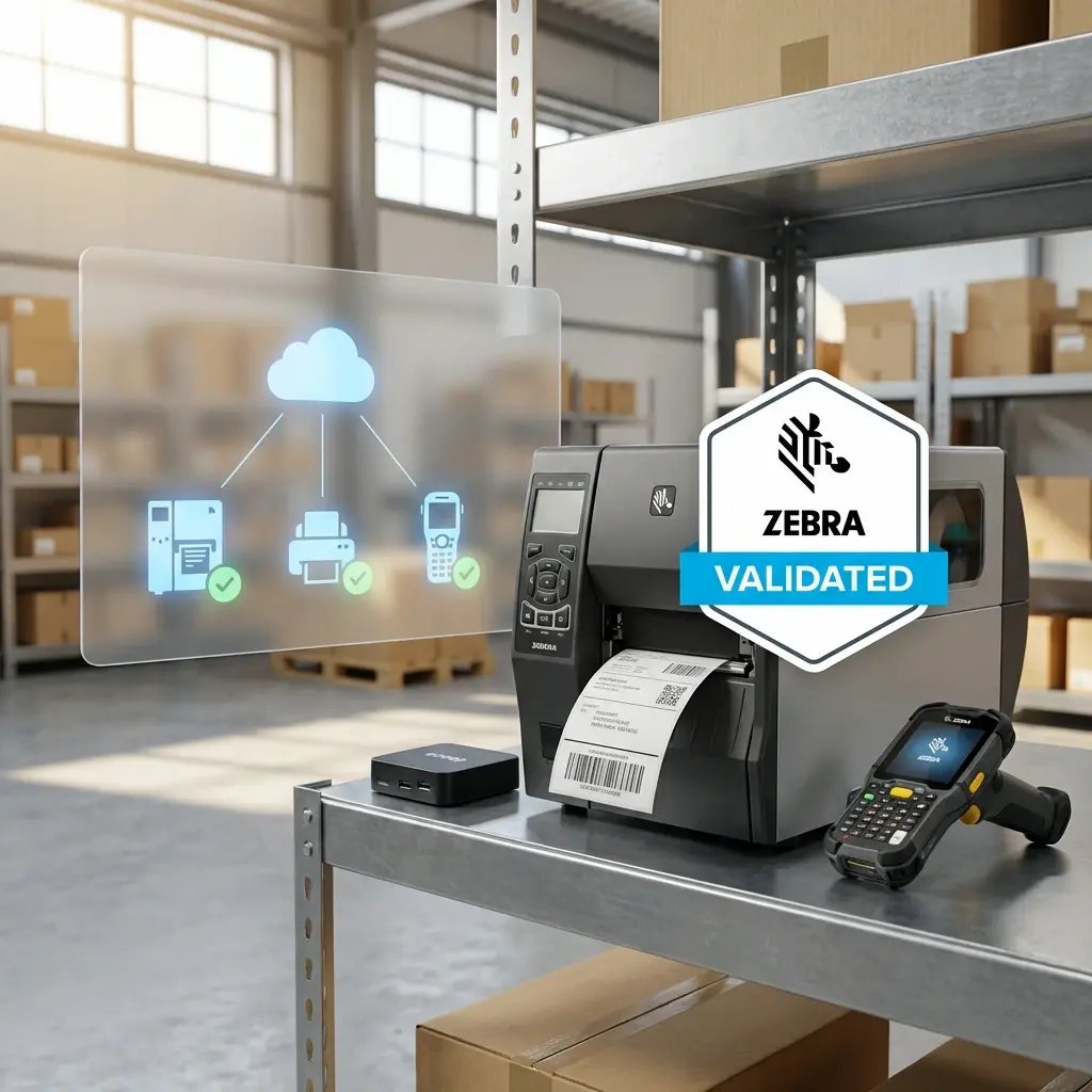 zebra-integration-hero