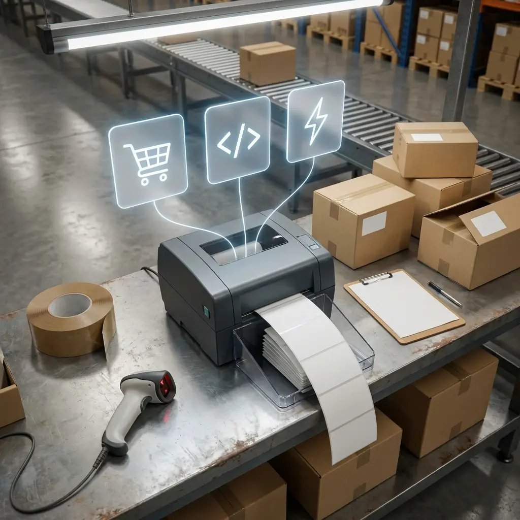 zebra-warehouse-printer-automated