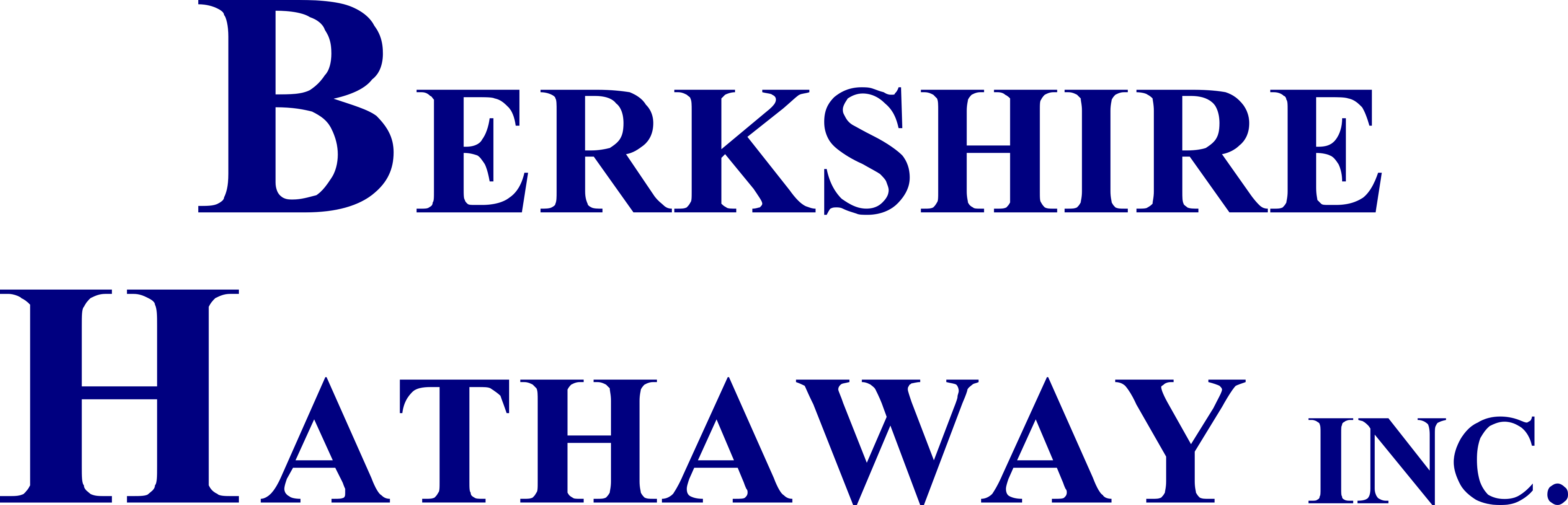 Berkshire-Hathaway-Logo-PNG