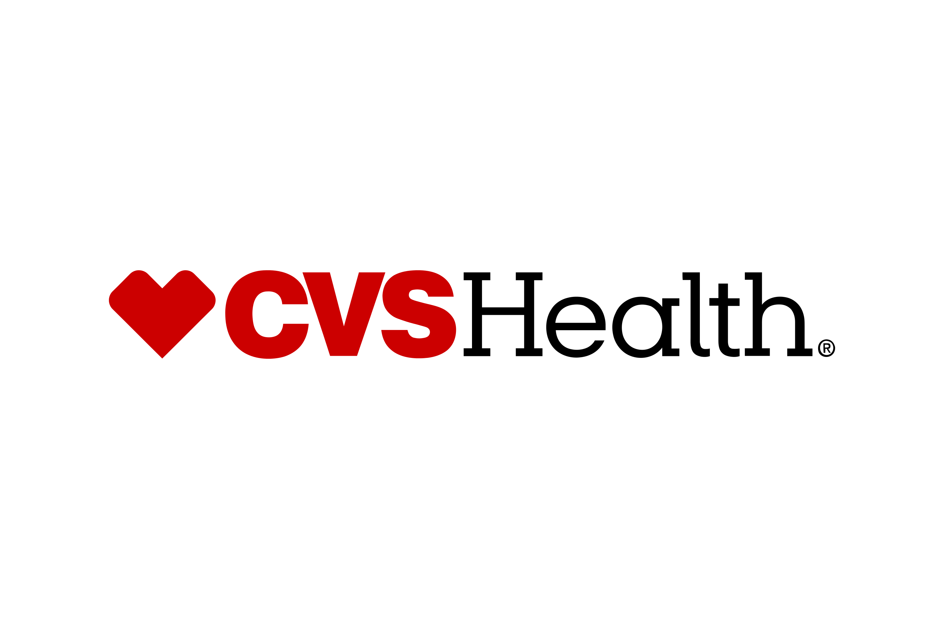 CVS_Health-Logo.wine