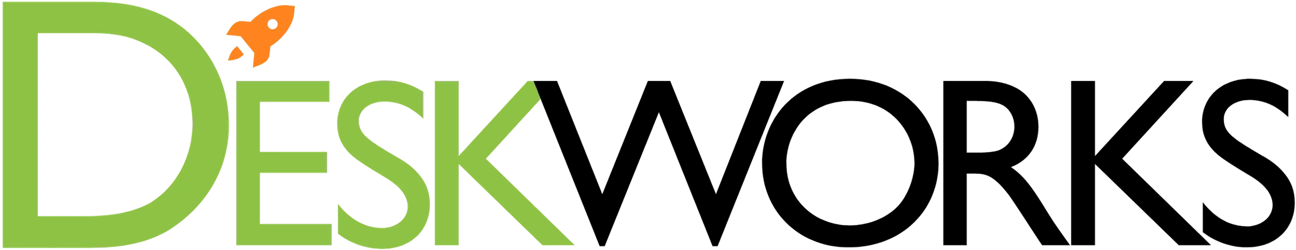 Deskworks-Logo-Primary-Transperant