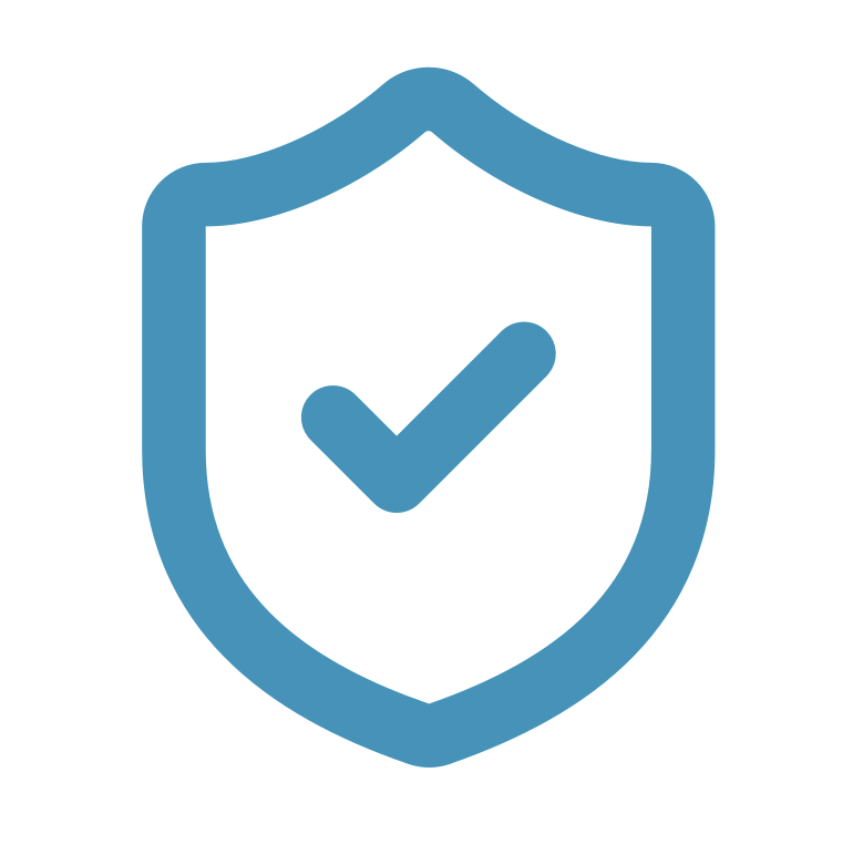 Screenshot 2025-10-15 at 6.40.56 PM