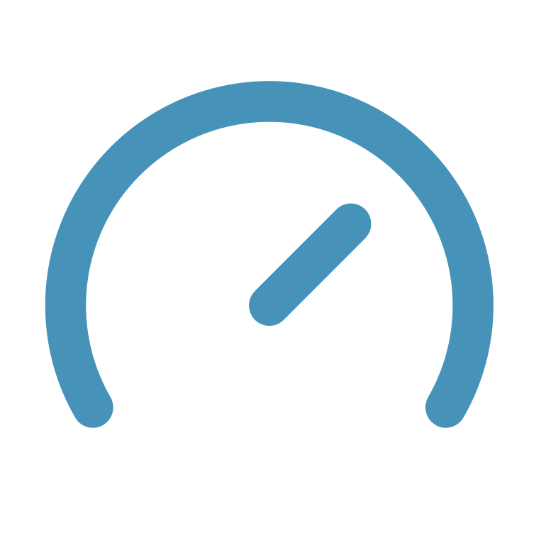 Screenshot 2025-10-15 at 6.41.35 PM