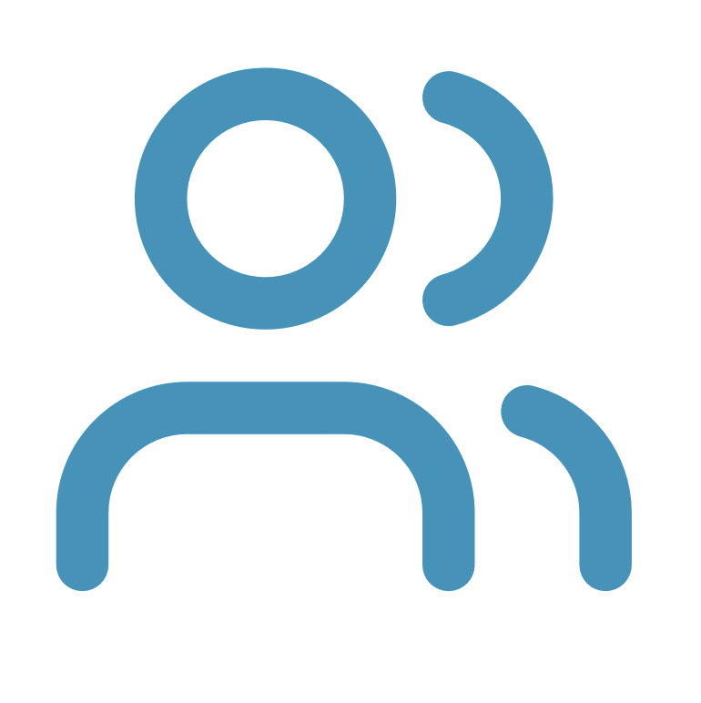 Screenshot 2025-10-15 at 6.41.46 PM