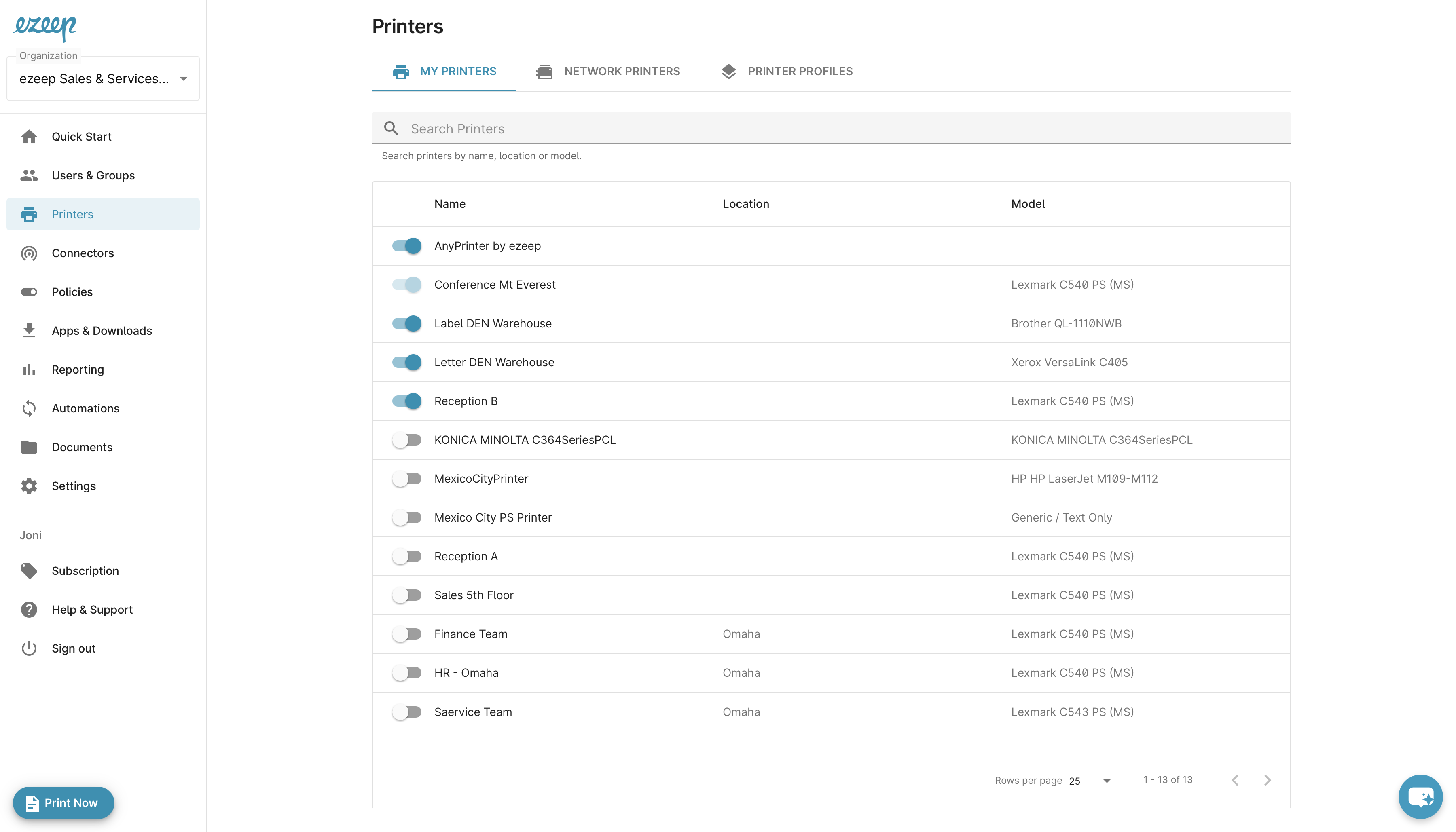 Screenshot 2025-10-20 at 9.50.39 AM