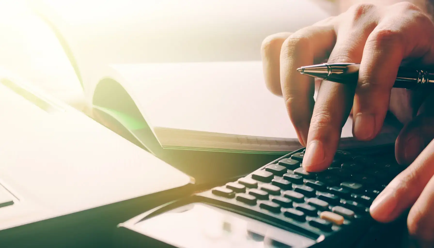 Versteckte Druckkosten: Was Unternehmen wirklich für das Drucken bezahlen