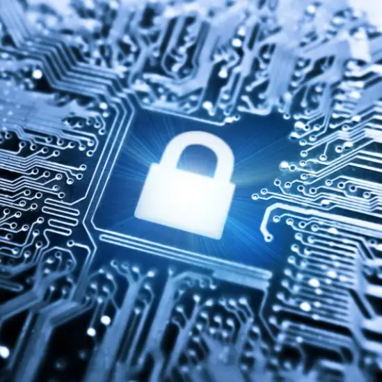 Lexmark Drucker-Firmware: Kritische Sicherheitslücke gefunden