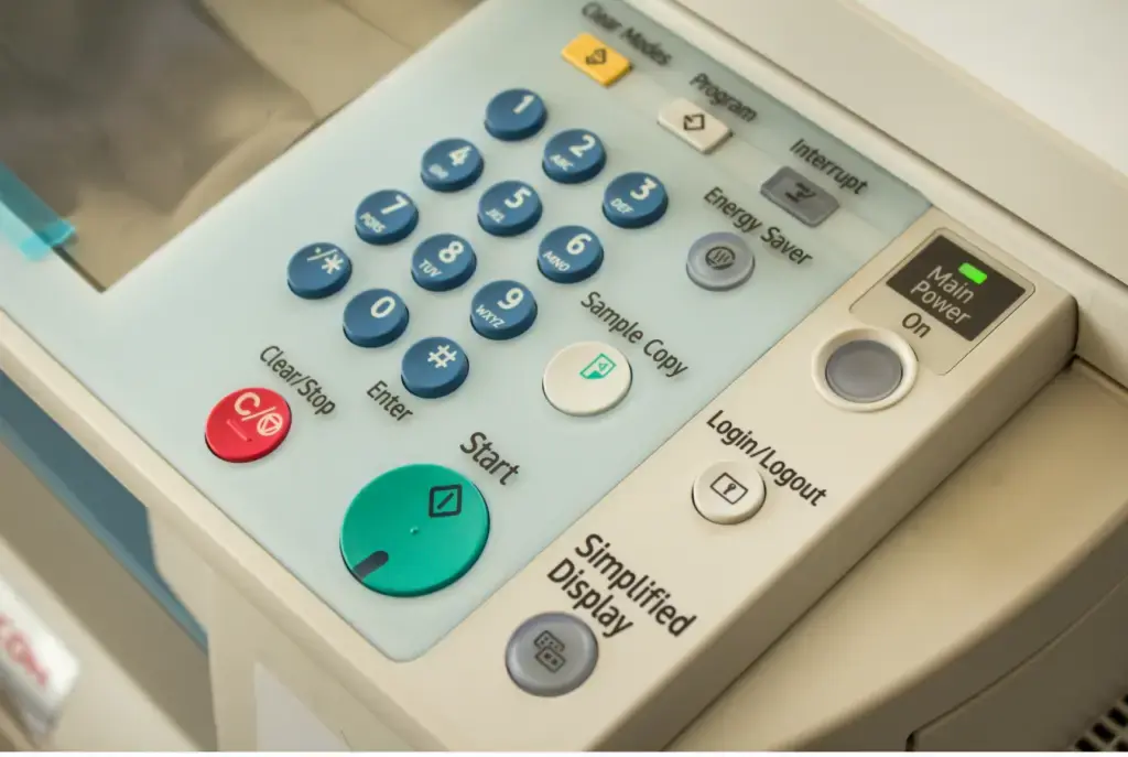 Pay-per-Use-Vertrag verlängern: Was du wissen solltest