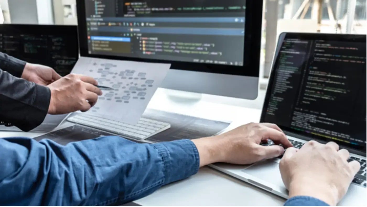 PDFs aus JavaScript-Webanwendungen drucken – so gehts!