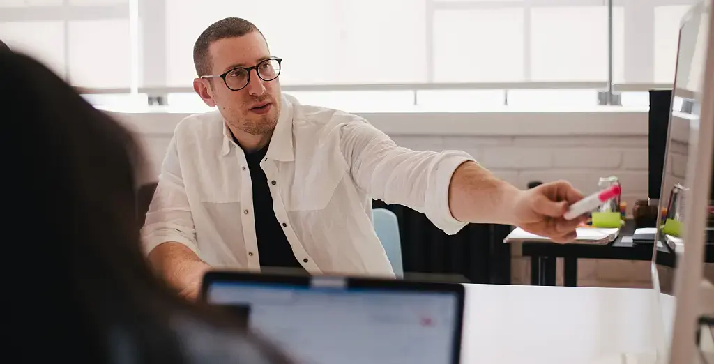 Umzug in die Cloud mit Azure AD Domain Services & AVD