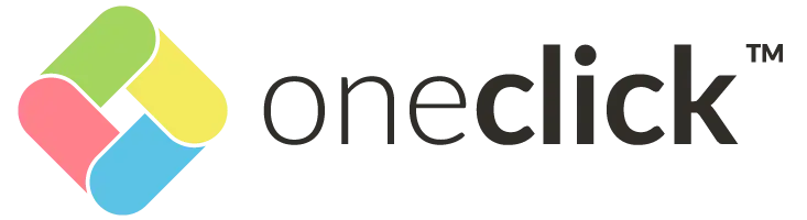 So verhinderst Du, dass Deine Druckinfrastruktur Deinen Future-of-Work-Ansatz bremst