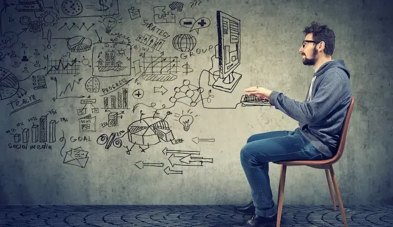 Azure Virtual Desktop und Zero Trust: Sicherheit und Compliance