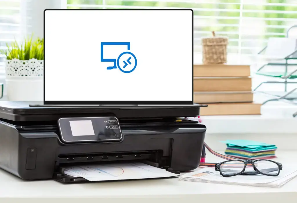 The Azure Virtual Desktop Web Client Explained