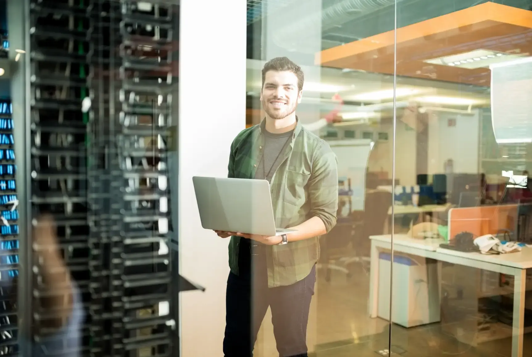 Chrome Remote Desktop: Print to Your Local Printer