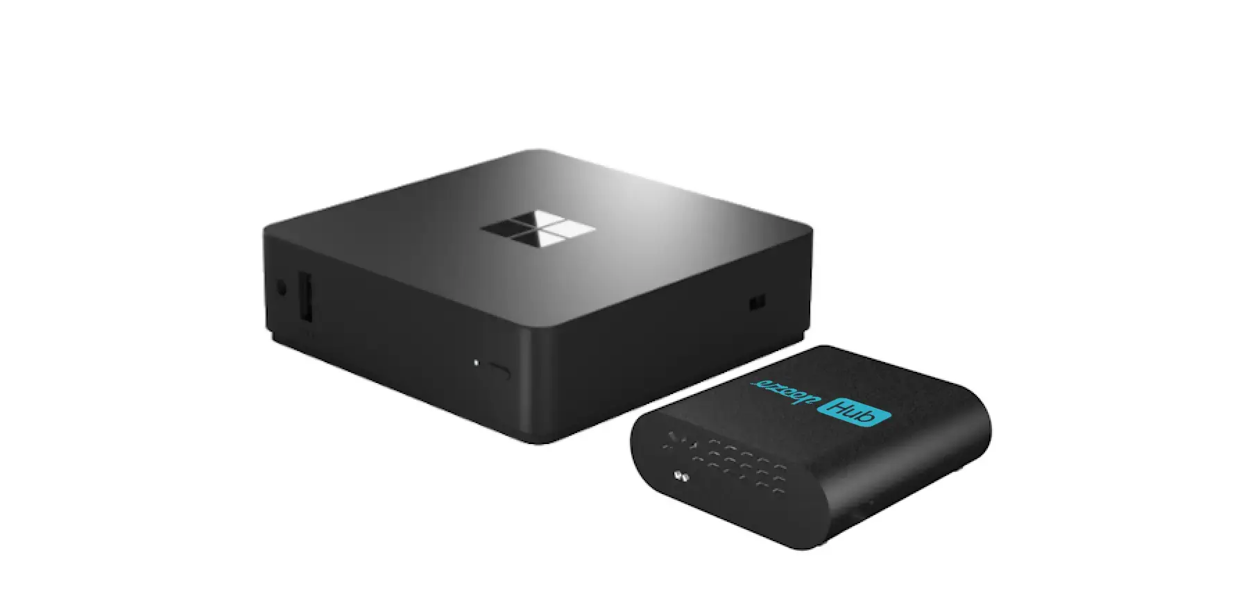 ezeep Hub Enhances Microsoft 365 Link with Printing Capabilities for the Modern Zero-Trust Workplace