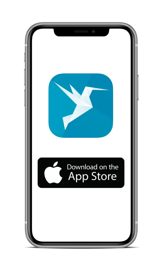 Print Apple Maps Offline for Easy Navigation