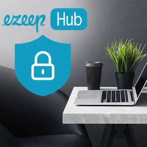 Printing Over VPN: It Can Be Done