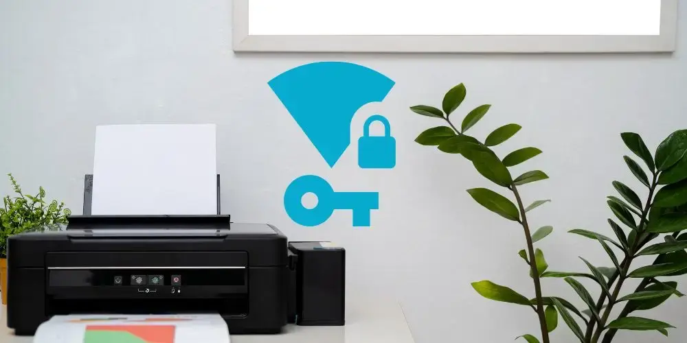 How to Print to Remote Printers without VPN