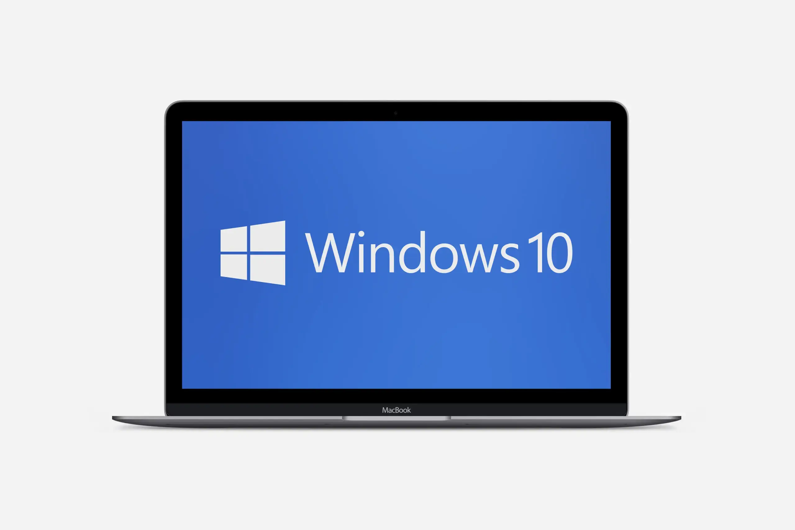 Azure Virtual Desktop Pricing and Migration Explained