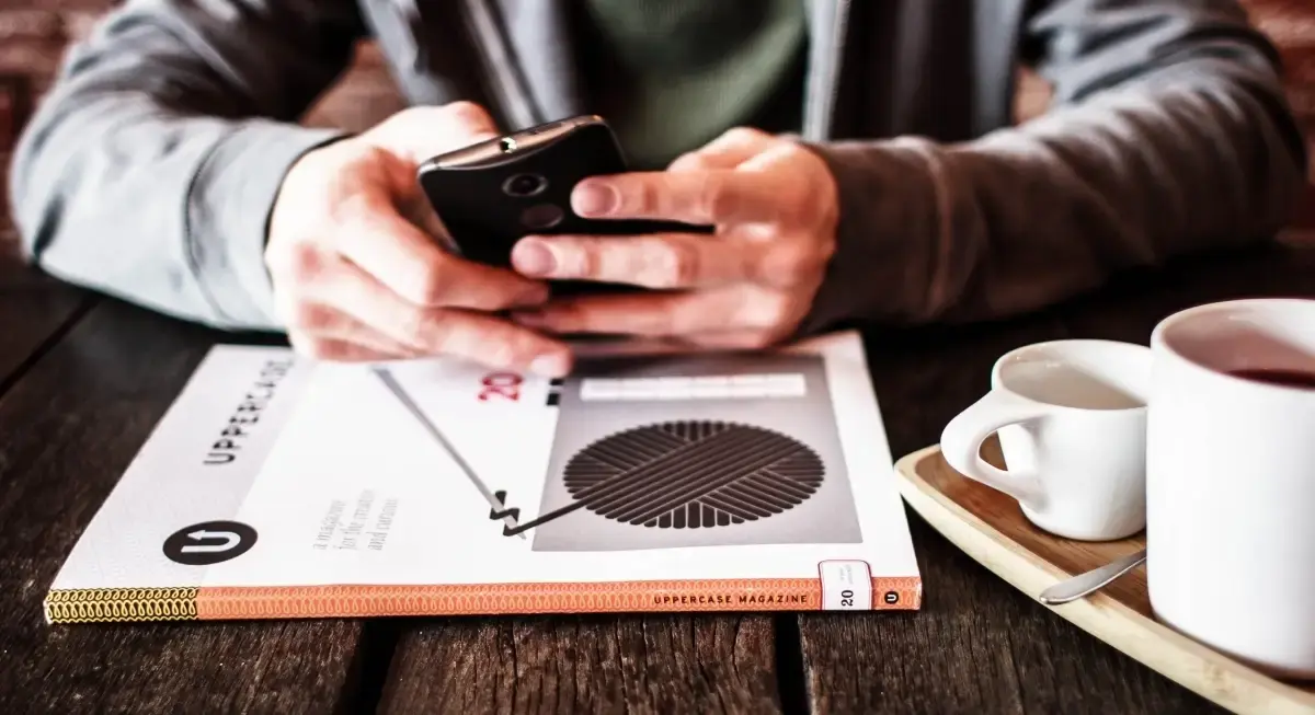 What is Mopria? Android Printing for Enterprises