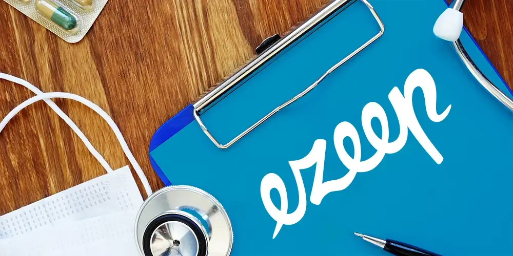 Healthcare Printing Solutions for Modern Medical Services