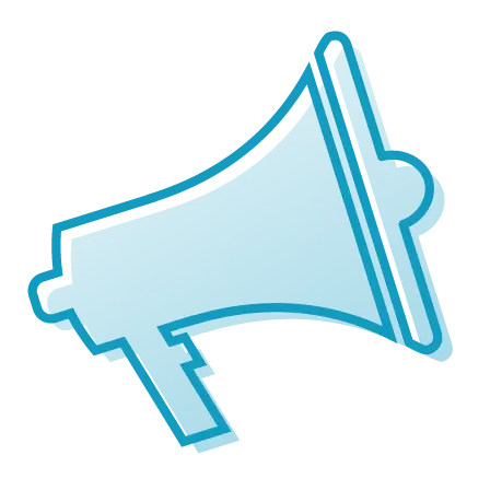 ezeep 2018 Summer Release and Update