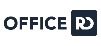 ezeep partner: OfficeR&D Logo