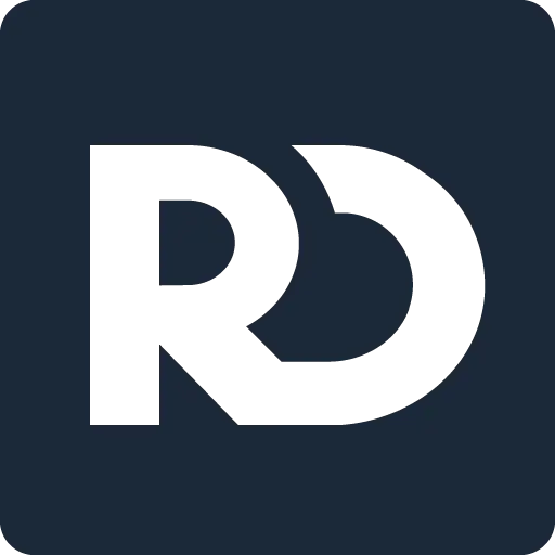 OfficeR&D and ezeep Simplify Printing in Shared Workspaces