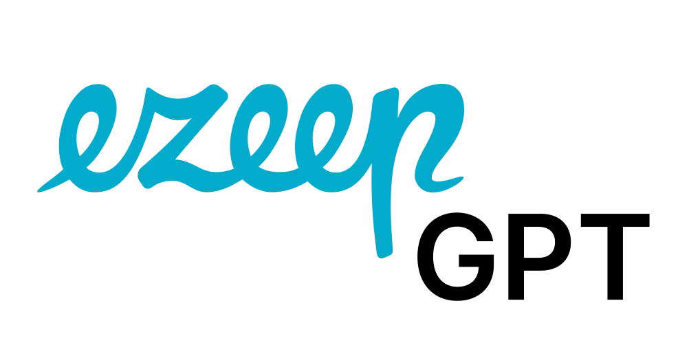 <span id="hs_cos_wrapper_name" class="hs_cos_wrapper hs_cos_wrapper_meta_field hs_cos_wrapper_type_text" style="" data-hs-cos-general-type="meta_field" data-hs-cos-type="text" >ezeep GPT – The Bridge From AI to Printed Paper</span>