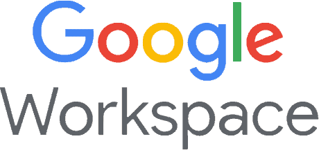 google-workspace-logo-510x510