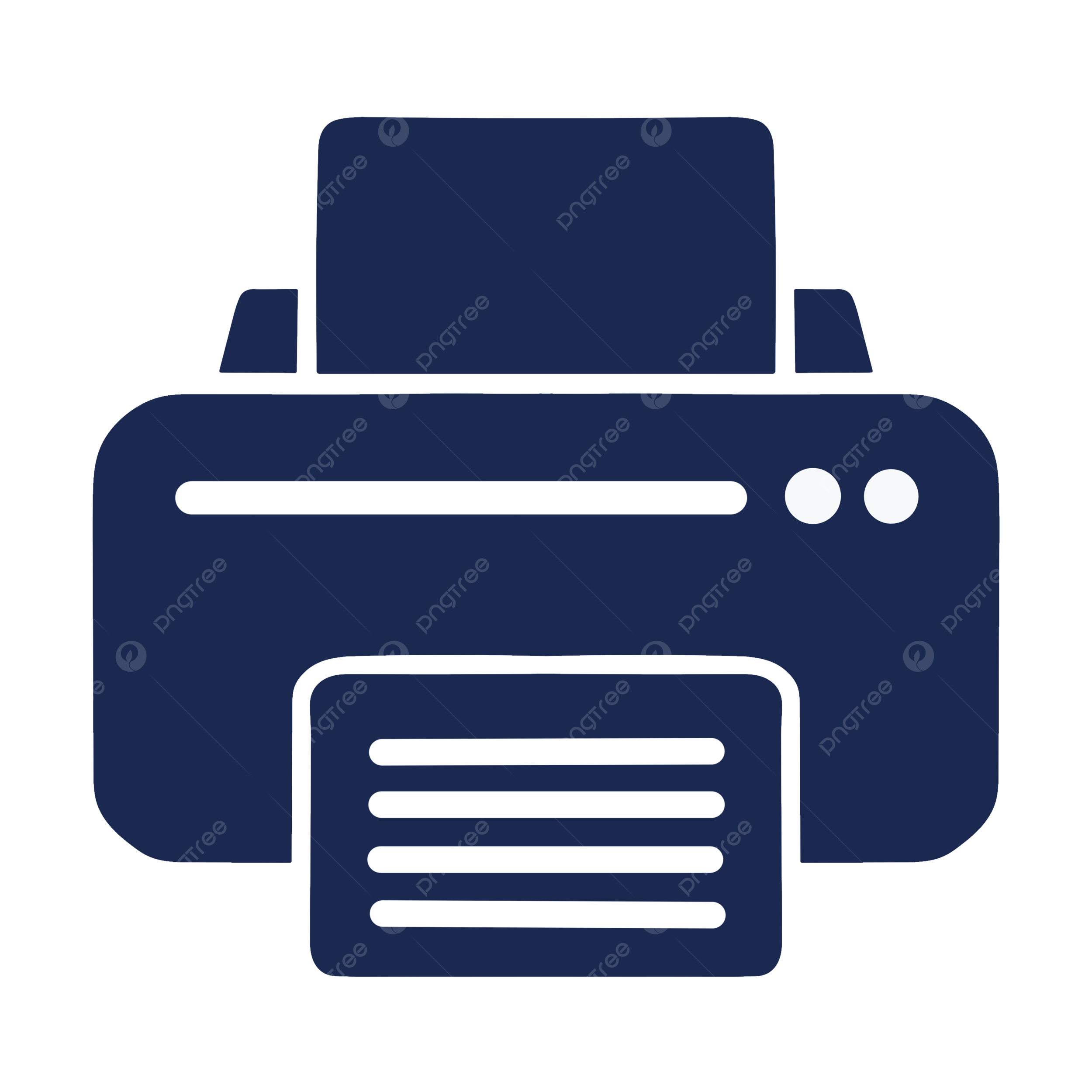 pngtree-blue-white-printer-icon-on-isolate-png-image_16825074