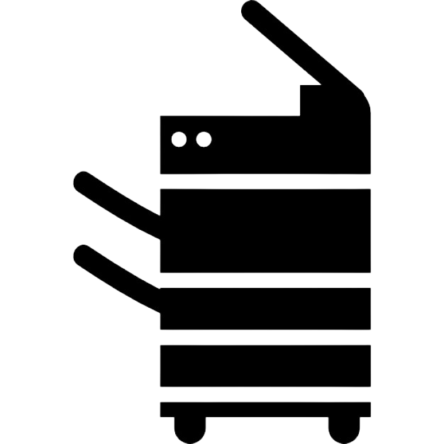 printing-icon-vector-17 - Edited